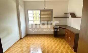 Imagem: SÃO PAULO - Apartamento Padrão - BELA