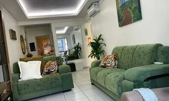 Imagem 5: Apartamento em Prainha