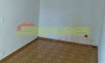 Imagem 5: Apartamento com 02 dormitórios - 60m²