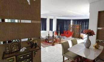 Imagem: Loft com 1 dormitório para alugar, 63 m²