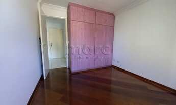 Imagem 6: SAO PAULO - Apartamento Padrão - ACLIMACAO