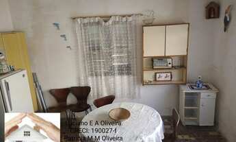 Imagem 4: Casa 2 Quartos Caraguatatuba - SP - Barranco Alto