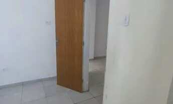 Imagem 7: Alugo casa em Afogados