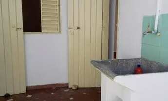 Imagem 4: Casa fundos sem garagem Jardim do Lago