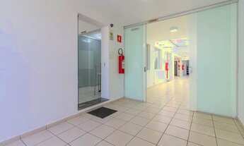 Imagem 4: Casa para venda tem 363 metros quadrados com 6 quartos em Caxingui - São Paulo - SP