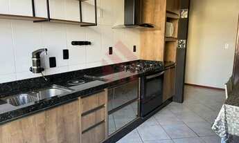 Imagem: ITAJAí - Casa Padrão - São João