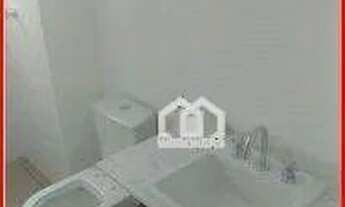 Imagem 6: Apartamento com 3 dormitórios à venda, 162 m² por R$ 1.645.000,00 - Campestre - Santo Andr