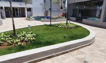 Imagem: Apartamento para venda possui 64 metros