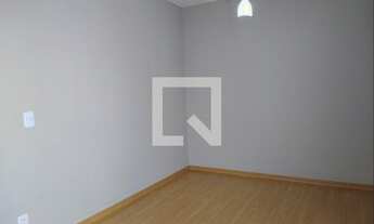 Imagem 4: Apartamento para Aluguel - Campo Grande, 2 Quartos, 48 m2