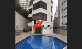 Imagem 7: Apartamento de 4 dormitórios para locação