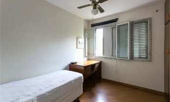 Imagem 3: Vila Olimpia , 3 dormitórios sendo 2 suítes