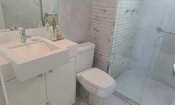 Imagem 3: Apartamento para locação na Vila Carrão - Rua Antônio de Lucena