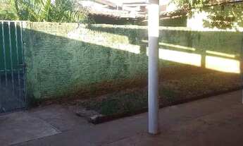 Imagem 6: Aluga-se casa em ótima região