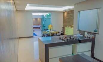 Imagem 4: Apartamento para Venda em Belo Horizonte, Vitória, 3 dormitórios, 1 suíte, 2 banheiros, 2