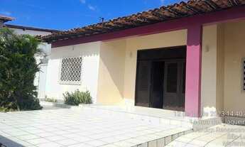 Imagem 5: Casa no renascença I próximo a avenida grande oriente