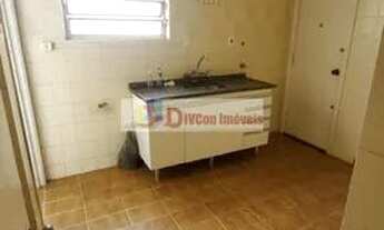 Imagem 3: Apartamento, Vila Mariana - São Paulo