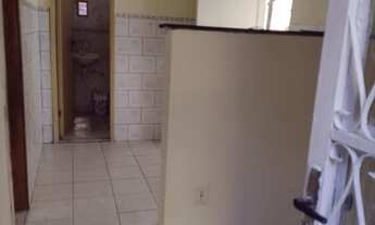 Imagem 2: Alugo casa na Estrela do norte