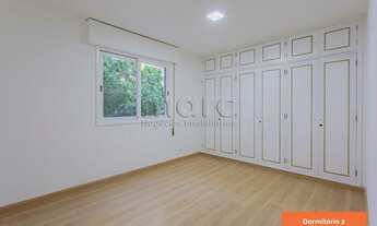 Imagem 2: São Paulo - Apartamento Padrão - Paraíso