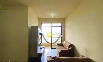 Imagem 4: APARTAMENTO NO CONDOMÍNIO MONTERREY