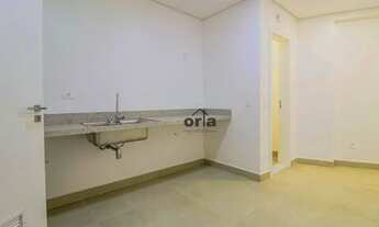 Imagem 7: Apartamento com 3 dormitórios à venda, 136 m² por R$ 2.137.500,00 - Ipanema - Rio de Janei