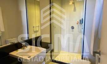 Imagem 5: Flat RESIDENCIAL em Macaé - RJ, Praia do Pecado