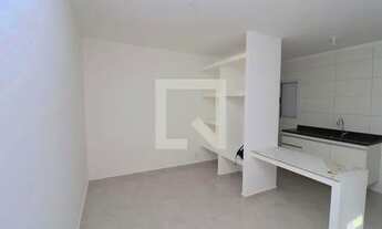 Imagem: Apartamento para Aluguel - Tatuapé, 1 Quarto