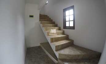 Imagem 5: Casa para aluguel, 3 quartos, 1 vaga, Águas Claras - Brusque/SC