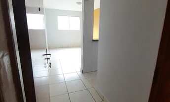 Imagem 7: APTO 3/4 Próximo ao Buriti Shopping