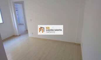 Imagem: APARTAMENTO 02 QUARTOS NO RESIDENCIAL VILLE