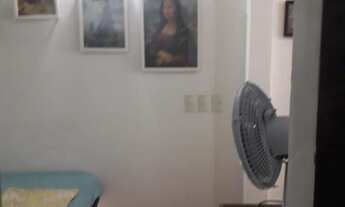 Imagem 3: ALUGO 1/4 mobiliado Santo Antônio