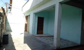 Imagem 5: Aluga-se casa Casa com 3 dormitórios