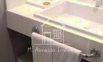 Imagem 6: Troca por imóvel de maior ou menor valor em Maringá- Pr