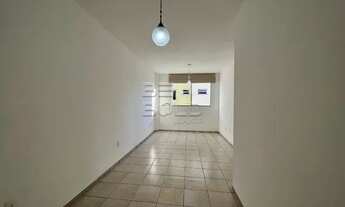 Imagem 6: Apartamento 3 dormitórios no Estreito barbada