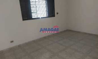 Imagem 7: Sobrado com 4 dormitórios para locação