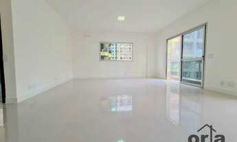 Imagem 6: Apartamento com 4 dormitórios à venda, 185 m² por R$ 3.900.000 - Copacabana - Rio de Janei