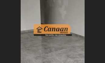 Imagem 5: BETIM - Casa Padrão - Espirito Santo