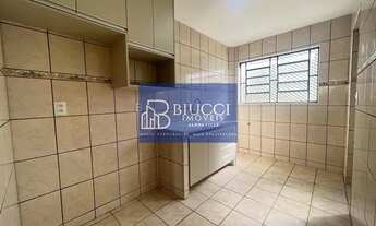 Imagem 3: Apartamento em Condomínio Fechado Próximo ao Alphaville Para Locação, no Bairro Jardim Myr