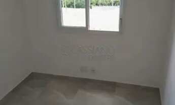 Imagem 4: Apartamento Padrão em São José dos Campos