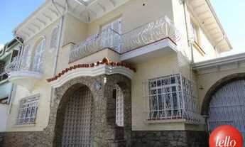 Imagem: São Paulo - Casa Comercial - Penha