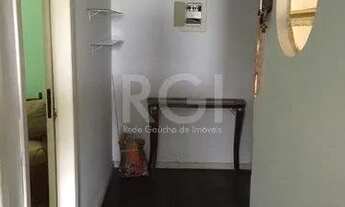Imagem 5: Apartamento para Venda - 94m², 3 dormitórios, Rio Branco