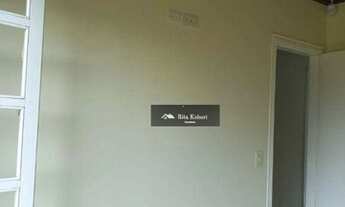 Imagem 5: Casa com 3 dormitórios, 104 m² - venda por R$ 500.000,00 ou aluguel por R$ 3.500,00/mês