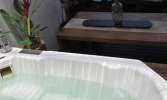 Imagem 4: Cobertura para Venda em Salvador, Armação, 2 dormitórios, 1 suíte, 1 banheiro, 1 vaga