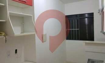 Imagem 7: Apartamento para Locação no Cond Alvorada em Valinhos