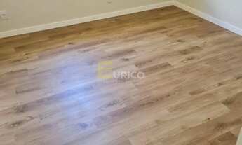 Imagem 6: Casa para aluguel no Condomínio Residencial Bosque da Mata em Valinhos/SP