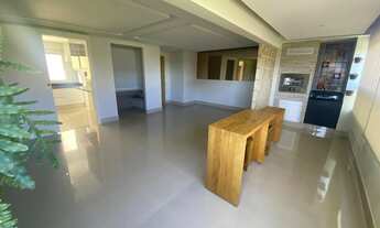 Imagem: Apartamento para Locação em Belo Horizonte