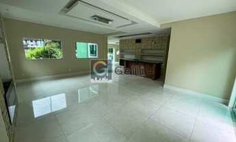 Imagem 6: Casa- Petrópolis, Quitandinha