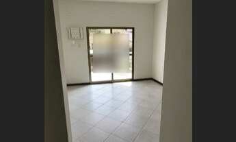 Imagem 3: Apto filé nos Cavaleiros c/ 3qts, send 1suíte, 2brs, 1vg, varandão, blindx, área srvç