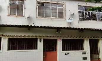 Imagem 4: CARMO ADMINISTRADORA ALUGA BOM DOIS QUARTOS EM MARIA DA GRAÇA