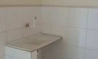 Imagem 2: Apartamento - Conjunto de Santana