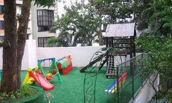 Imagem 4: APARTAMENTO - REAL PARQUE - SP